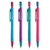 Lapiseira Tris 2.0mm Super fit