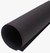 Papel ColorSet Preto