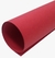 Papel ColorSet Vermelho