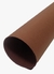 Papel Color Set 48x66cm Marrom
