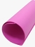 Papel ColorSet Rosa Claro