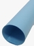 Papel ColorSet Azul Claro