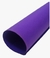 Papel Color Set 48x66cm Roxo