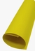 Papel ColorSet Amarelo