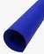 Papel ColorSet Azul Royal