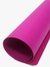 Papel Color Set 48cmx66cm Pink