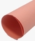 Papel Color Set 48cmx66cm Salmão
