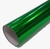 Papel Laminado 48X60cm Verde
