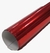 Papel Laminado 48X60cm Vermelho