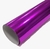Papel Laminado 48X60cm Pink