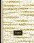 Happen Caderno Universitário São Domingos na internet