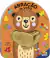 Livro Dedoche - Abração: Abração de Urso