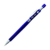 Lapiseira Técnica Prof 0.5mm Cis Azul