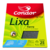 Lixa Ferro ref° 1020 Condor 