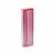 Lapiseira Plástica Diamond 0.7mm caixa BRW