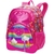 Mochila Y Pink Sestini