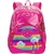 Mochila Y Pink Sestini