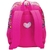 Mochila Y Pink Sestini