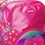 Mochila Y Pink Sestini