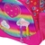 Mochila Y Pink Sestini