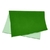 Camurça Verde Bandeira