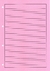 Folha Pautada 210x297 - 75g/m² - loja online