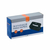 Perfurador de Papel Duplo Brw - comprar online