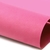 Placa de EVA Liso Pink 40x60cm