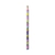 Lápis de Cor Rainbow Jumbo Pastel Tris - comprar online