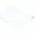 Refil Liso 90g/m² Caderno Inteligente - loja online