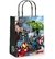 Sacola de Papel Avengers Cromus