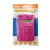 Calculadora Bolso Rosa 8 digitos Gatte