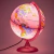 Globo Pink Zoo 25cm com luz Tecnodidattica
0325PZPZPB1KK046
8007239977433