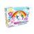Quebra-Cabeça Unicórnio Baby Pais & Filhos - comprar online