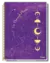 Stamp caderno universitário Credeal LANÇAMENTO