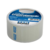 Fita De Empacotamento Tranpansparente 48mmx40m Tekbond