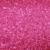 TNT Glitter Pink 1,40m para Artes e Decorações