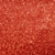 TNT Glitter Vermelho 1,40m para Artes e Decorações