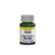 Tinta de Tecido Verde Floresta 37 ml TekBond