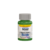 Tinta de Tecido Verde Grama 37 ml TekBond