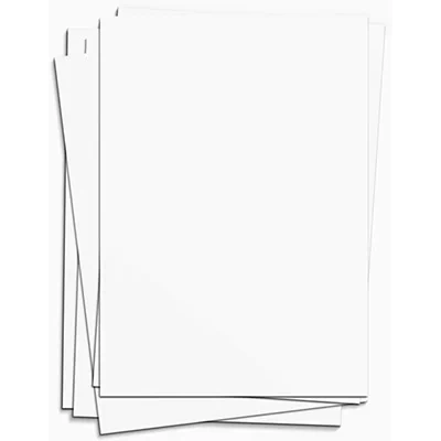 Cartolina 180g 50x66 cores