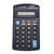 Calculadora Eletrônica MasterPrint MP 1031