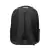 Mochila Travel Blue 3 Compartimentos BP5612 Laptop Preto
