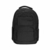 Mochila Travel Blue 3 Compartimentos BP5612 Laptop Preto