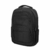 Mochila Travel Blue 3 Compartimentos BP5612 Laptop Preto