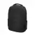Mochila Travel Blue 3 Compartimentos BP5612 Laptop Preto