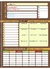 Zuri Caderno College São Domingos - comprar online