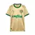 PALMEIRAS DOURADA 24