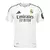 REAL MADRID 24/25 BRANCA
