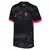 CHELSEA 24/25 PRETO